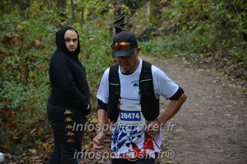 Les Foulees du Dragon 2025/FDRAGON_2025_07551.JPG